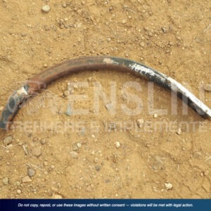 Cultivator Tine(2 Available)