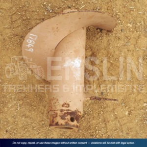 Auger