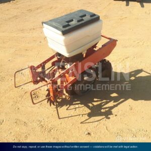 Massey Ferguson Planter Karretjies ( 5 beskikbaar )