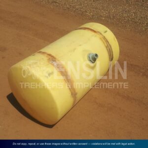 250L Kunsmis Tenk  ( 5 Beskikbaar )